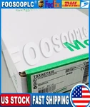 New Schneider TSXAEY420 Analog Input Module. Fixed Price $961.46.