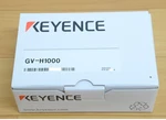 Keyence GV-H1000 Laser Displacement Sensor New. Fixed Price $192.00.