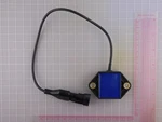 Te Connectivity G-NSDOG2-001 AXISENSE-2 V-OUT-25 Tilt Sensor Floor Mt X131485. Fixed Price $174.24.
