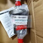 One Fanuc A97L-0203-0383#ZBS Ball Screw New. Fixed Price $1463.85.