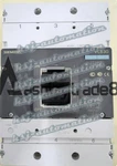 1PCS New Siemens Circuit Breaker VL630 3VL5763-1AA36-0AA0. Fixed Price $1100.76.