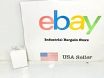 Allen Bradley 194L-E12-4531 Ser A. Step Switch. Fixed Price $64.99.