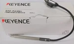 New Keyence GT2-PA12KL Digital Contact Sensor. Fixed Price $449.91.