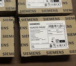 Siemens 5SJ4210-7HG42 Mcb Miniature Circuit Breaker 10A 480Y/277V 2P New Box. Fixed Price $55.25.