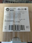 Allen Bradley 855H-BCD24BDR3 Signaling Device New Box. Fixed Price $338.37.