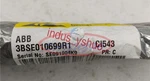 One New Abb CI543 3BSE010699R1. Fixed Price $4166.67.