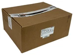 New Red Lion N-tron Industrial Ethernet Switch F-716M12. Fixed Price $2000.00.
