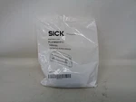Sick PL21MS07P11 1053122 Dematic K0402-89AAA. Fixed Price $15.34.