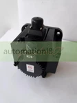 New Yaskawa Servo Motor SGMGH-20DCA-YG24. Fixed Price $1636.92.