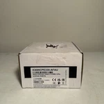 Emerson Ge IC695CPE330-AFAU RX3I Cpu 1GHZ Dual Core 2 Ethernet New. Fixed Price $3500.00.