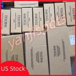26-1061-24 Brand New Tescom Pressure Regulating Valve Accelerate Shipment. Fixed Price $2279.00.