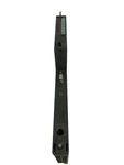 Siemens Simatic "overnight Shipping". Fixed Price $974.45.