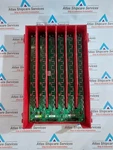 Allen-bradley 81007-465-51-R Voltage Feedback Board. Fixed Price $549.49.