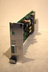 Rudolph Technologies A16232 Actuator Card. Fixed Price $950.00.