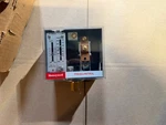 New Oem Honeywell Pressuretrol Controller Nos. Fixed Price $351.00.