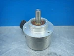 Heidenhain Roc 413 2048 27S17-58 Rotary Encoder 1109255-03. Fixed Price $574.99.