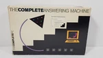 Vintage The Complete Answering Machine BA-1092-15E BF-1089-03 Pc Phone Card. Fixed Price $499.99.