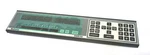 New Westronics DDR10 Chart Recorder Interface Panel ZB100395-02. Fixed Price $695.00.