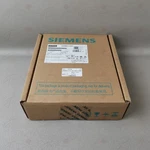 Siemens / New Original Packaging Sealed. Fixed Price $1220.51.
