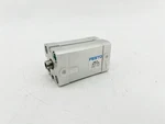 New Festo ADN-25-30-I-P-A-S6 Pneumatic Cylinder 10BAR K560 536250. Fixed Price $154.95.