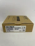 QD77MS16 New Sealed Mitsubishi Plc Module. Fixed Price $455.55.