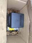 Lubrication Pump Skf MKF111AB00000+428. Fixed Price $1500.00.