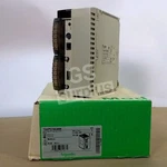 Schneider Electric TSXP574634M /PV:29 (new Open). Fixed Price $4671.56.