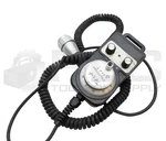 Sumtak RT067-MK2-T-C Manual Pulse Generator. Fixed Price $215.00.