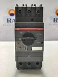 Abb MS165-65 1SAM451000R1017, 52-65A, Manual Motor Starter (free Ship). Fixed Price $162.50.