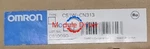 Original Omron CS1W-CN313 Plc New Box. Fixed Price $44.50.