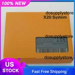 Us Free Tax 1PC B&r Plc Module New Box Shippin. Fixed Price $222.65.