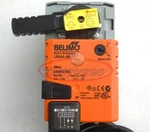New One Belimo Valve Actuator LR24A-SR. Fixed Price $386.83.