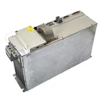Siemens Simodrive 6SN1123-1AA00-0EA1 Ver:a Lt Module + 6SN1118-0DG21-0AA1 -used-. Fixed Price $557.75.