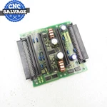 Fanuc Pc Board A20B-2100-0290/02A. Fixed Price $299.95.