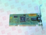 3COM 03-0020-006 / 030020006 (new No Box). Fixed Price $57.57.
