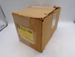 Allen Bradley 800H-2HX7 Series M Enclosure. Fixed Price $337.49.