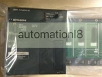1PCS New Mitsubishi A1SJCPU-S3 ZL02. Fixed Price $664.84.