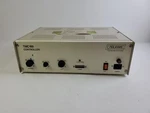 Telesis TMC100 Marking Systems Controller 110 Ac. Fixed Price $500.00.