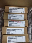 New Siemens Cpu Central Processing Unit. Fixed Price $1110.91.