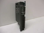 Allen Bradley 1771-ASB Series Remote I/o Adapter Module W/1771-WB Wiring Arm. Fixed Price $46.88.