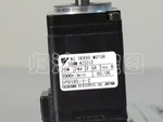 New In Box Yaskawa SGMM-A2S312 Servo Motor SGMMA2S312. Fixed Price $450.00.