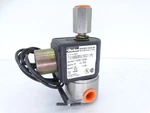 Parker 71315SN2MNJ1N0C111-P3 Valve. Fixed Price $145.79.
