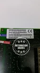 Siemens Sinumerik 840D/DE Link Module (profibus Dp) For Ncu 6FC5212-0AA01-1AA0. Fixed Price $1440.00.