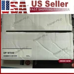 1PS New Ethernet Cable OP-87232 OP87232 Keyence. Fixed Price $98.48.