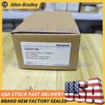 New Honeywell 190971B Controller Free Shipping. Fixed Price $778.00.