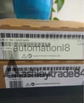 One Siemens 6ES7550-1AA00-0AB0 S7-1500 New. Fixed Price $534.12.