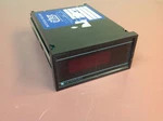 Newport 204B-4 Digital Panel Meter Process Monitor 115VAC Watts. Fixed Price $40.00.