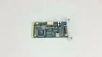 Check Radisys EXM-23 Flat Panel Controller. Fixed Price $199.00.