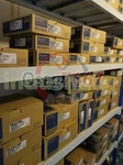 New 1PCS Mitsubishi Servo Drive MR-J4-11KB-RJ020. Fixed Price $3407.99.