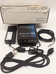 Simco 4011855 Anybus Communication Module W/ 24VDC Adapter Industrial. Fixed Price $211.97.